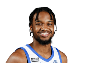 Nick Ongenda