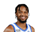 Nick Ongenda