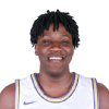 Daniel Ramsey