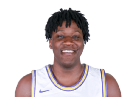 Daniel Ramsey
