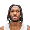 Tyreek Smith