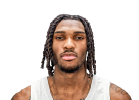 Tyreek Smith