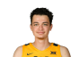 Quinn Slazinski