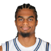 James Bishop IV