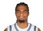 James Bishop IV