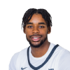 Sammy Freeman