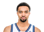 Kyle Sturdivant