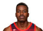 Christian Koloko