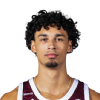 Andre Gordon