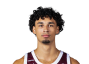 Andre Gordon