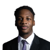 Montavious Murphy