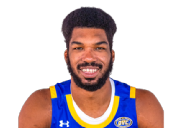 Dieonte Miles