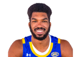 Dieonte Miles