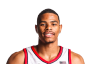 Keshad Johnson