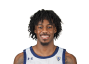 Joel Brown