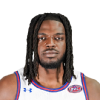 Jason Jitoboh