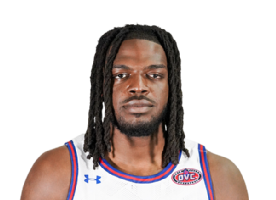 Jason Jitoboh