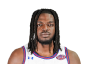 Jason Jitoboh