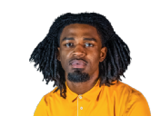 DeAntoni Gordon