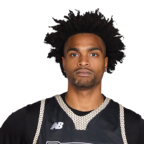 Sherif Gross-Bullock