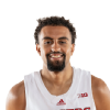 Noah Fernandes