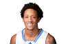 Josh Pierre-Louis