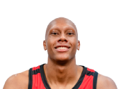Mickey Pearson Jr.