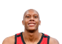 Mickey Pearson Jr.