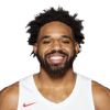 Jeremiah Francis III