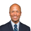 Charles Smith IV