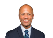 Charles Smith IV