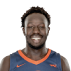 Majok Deng