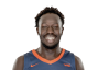 Majok Deng