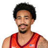 Mekhi Long
