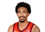 Mekhi Long