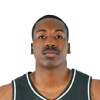 Charles Coleman