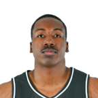 Charles Coleman