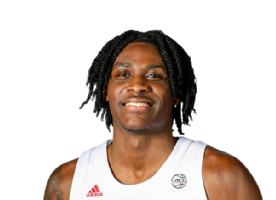 Dereon Seabron