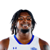 Tyson Jackson