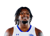 Tyson Jackson