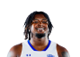 Tyson Jackson