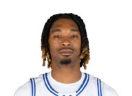 Diante Smith