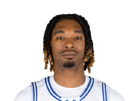 Diante Smith