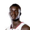Akol Arop