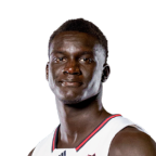 Akol Arop