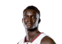 Akol Arop