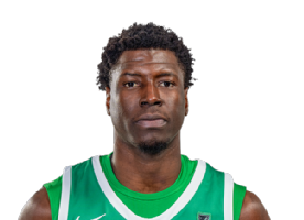 Moulaye Sissoko