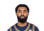 Jovan Blacksher Jr.