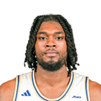 Gerald Drumgoole Jr.