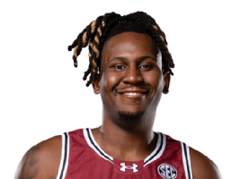 B.J. Mack